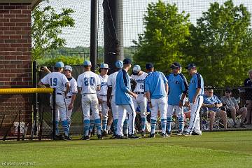 DHSBaseballvsNationsFord 6